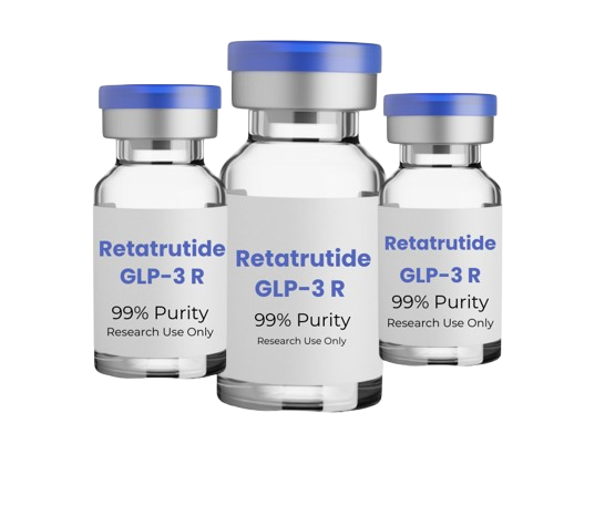 retatrutide kaufen