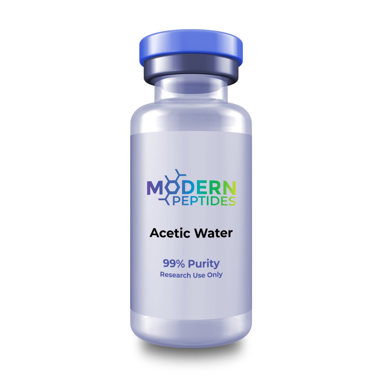 Acetic Water (0.6% Acetic Acid)