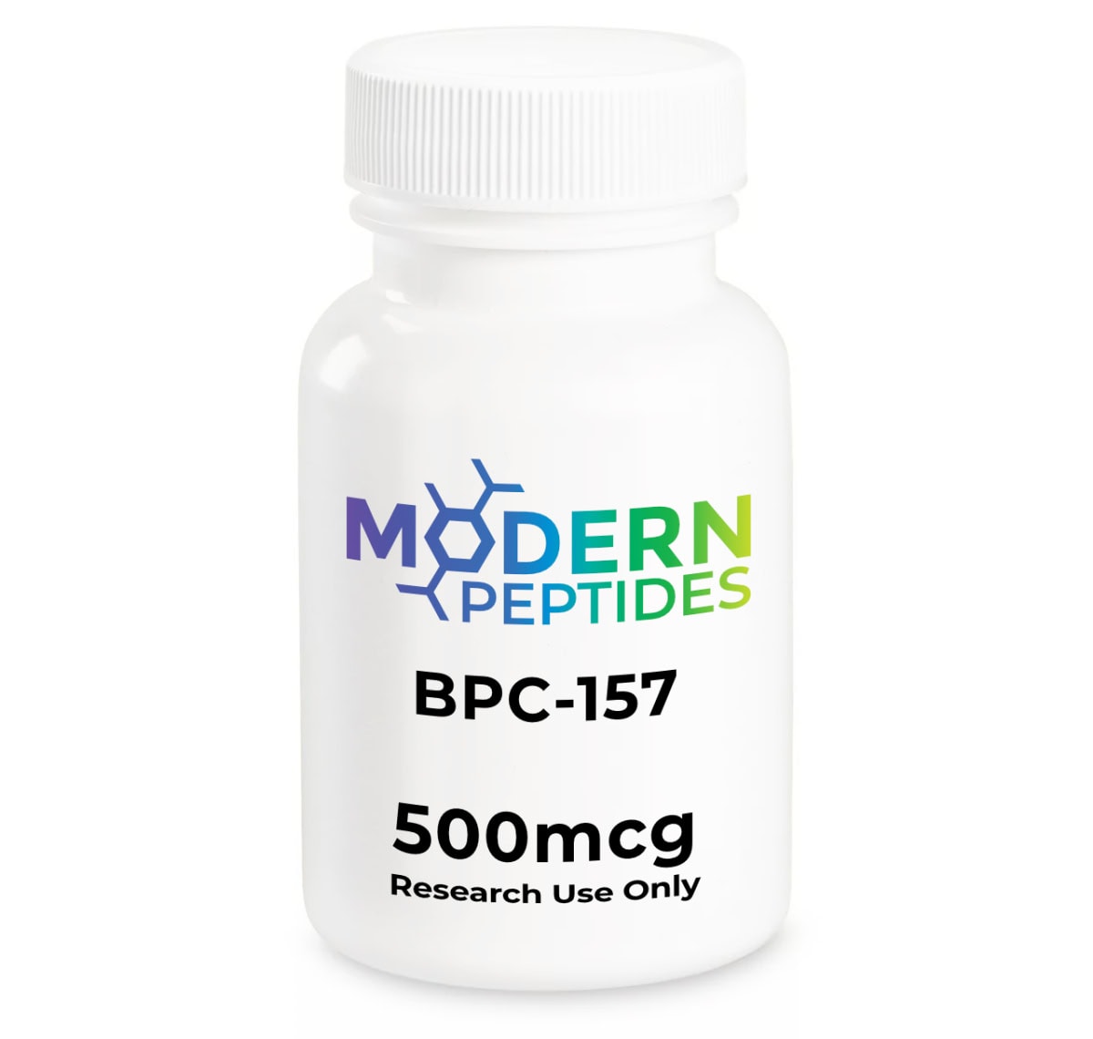 BPC-157 (Tablets)