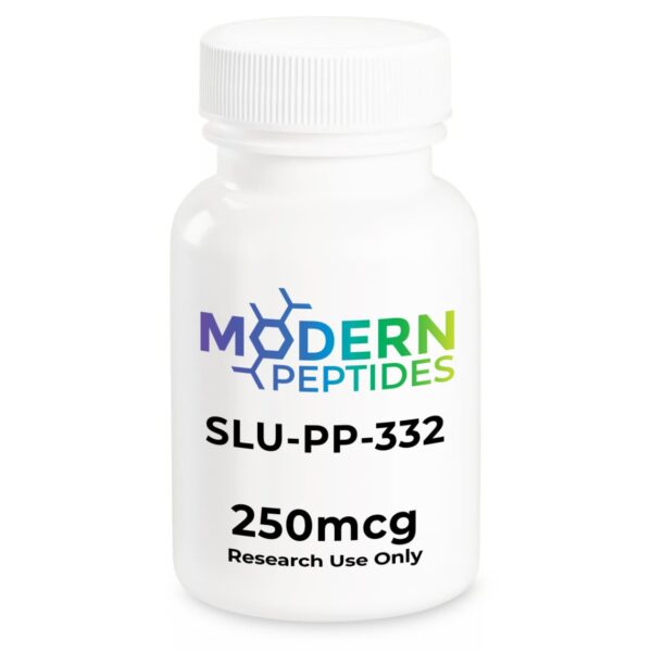 SLU-PP-332