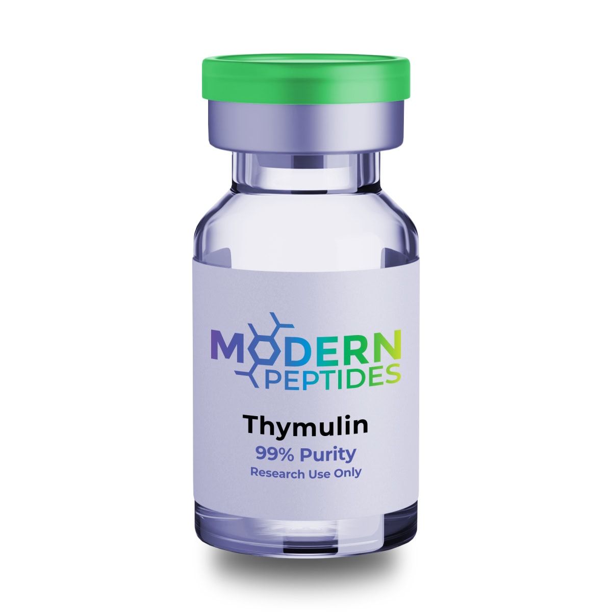 Thymulin (Thymalin)